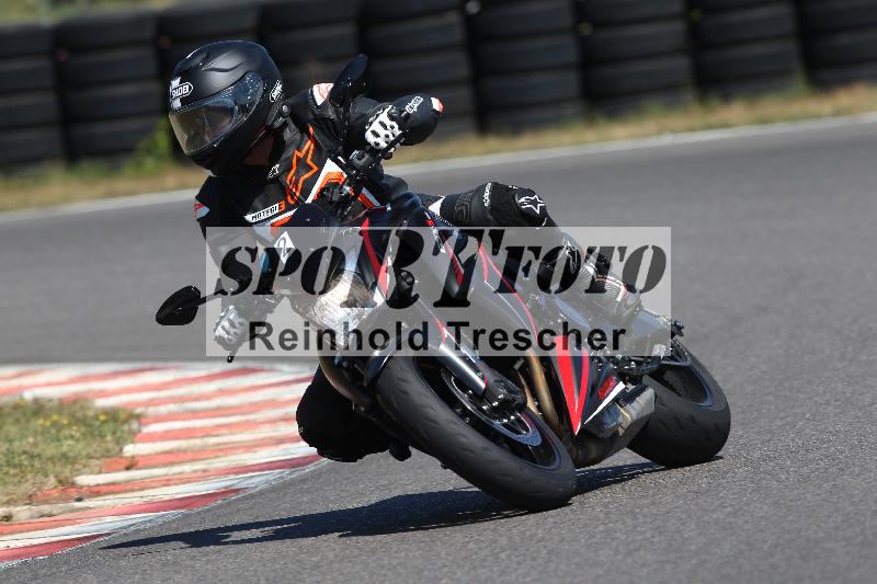 Archiv-2022/51 10.08.2022 Freeride Training ADR/Medium/2